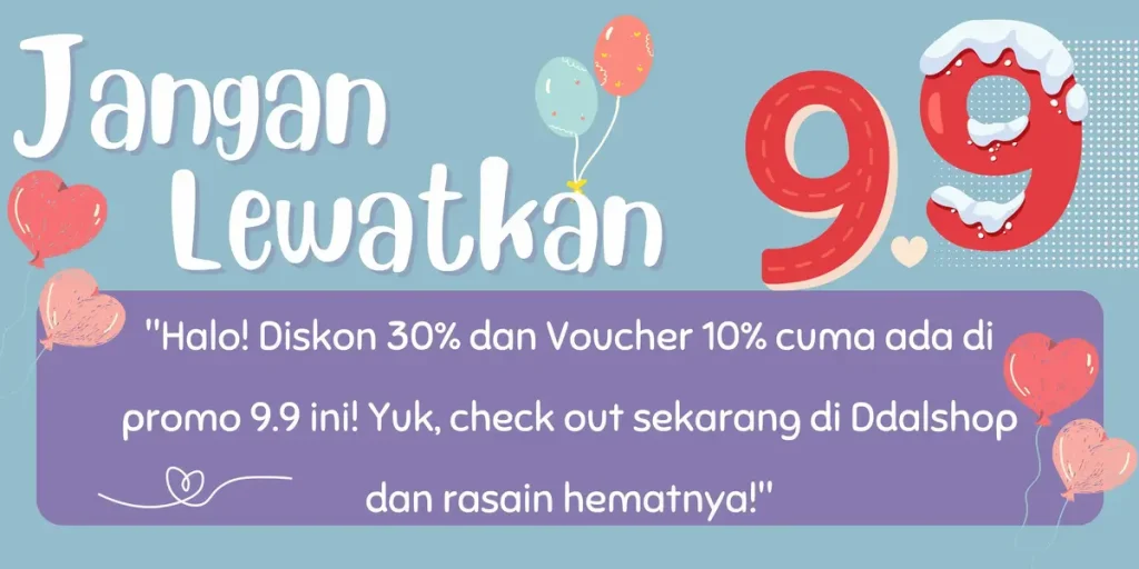 ddalshop