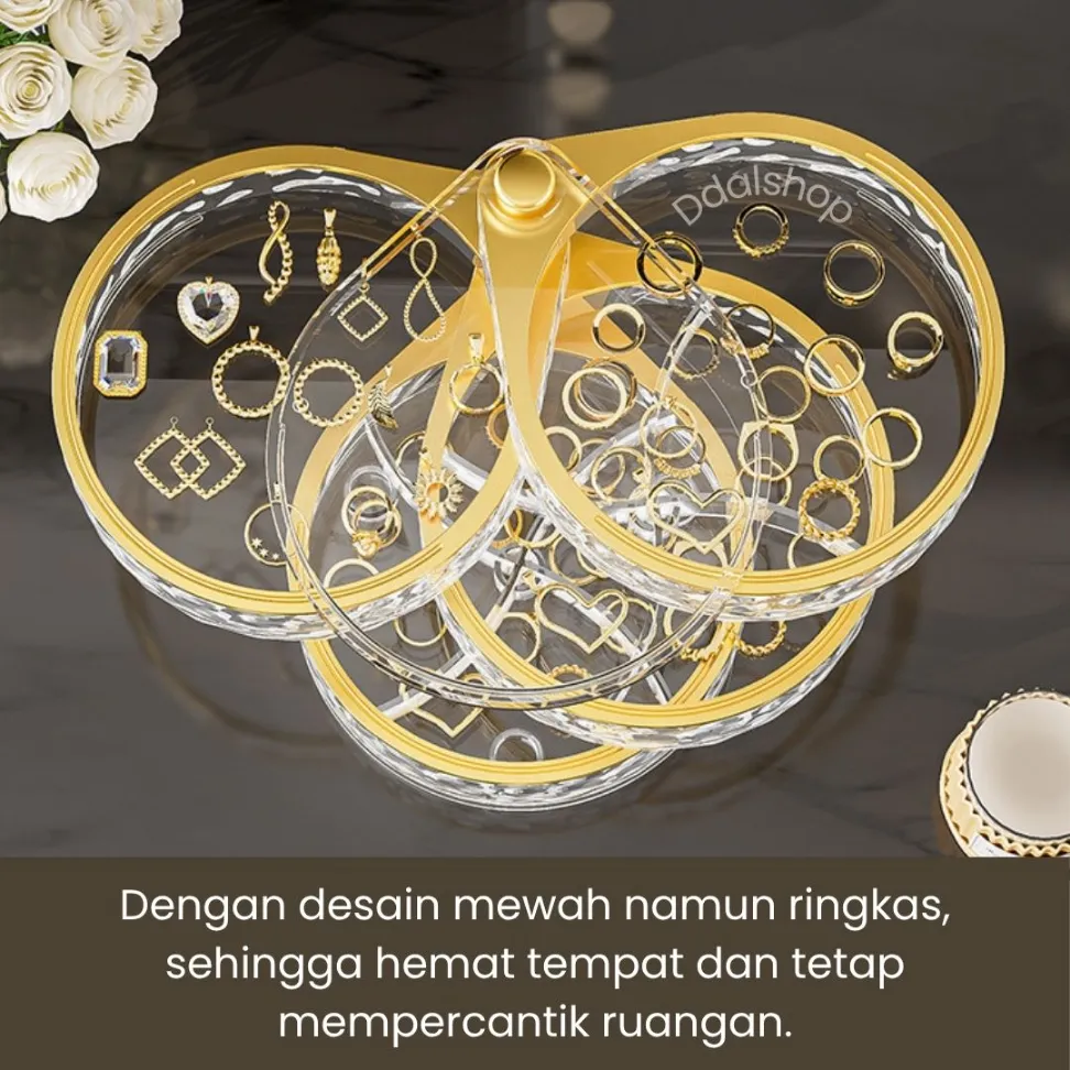 ddalshop