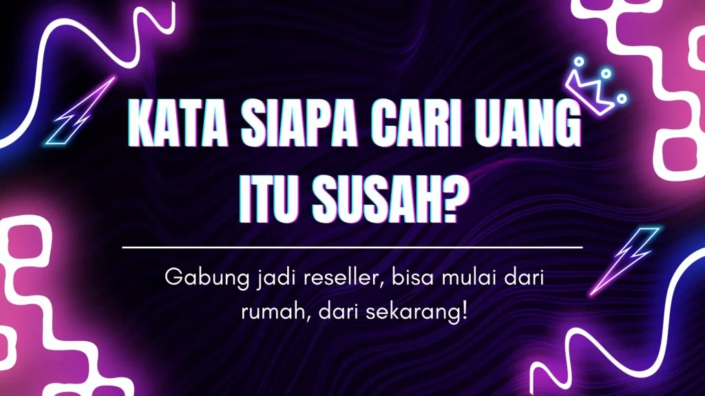 ddalshop