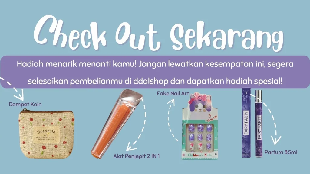 ddalshop