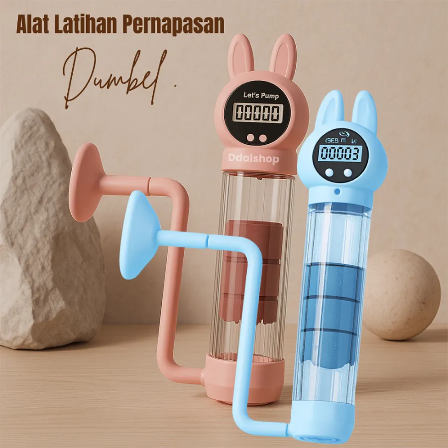 ddalshop