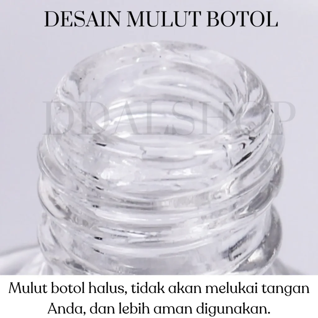 ddalshop