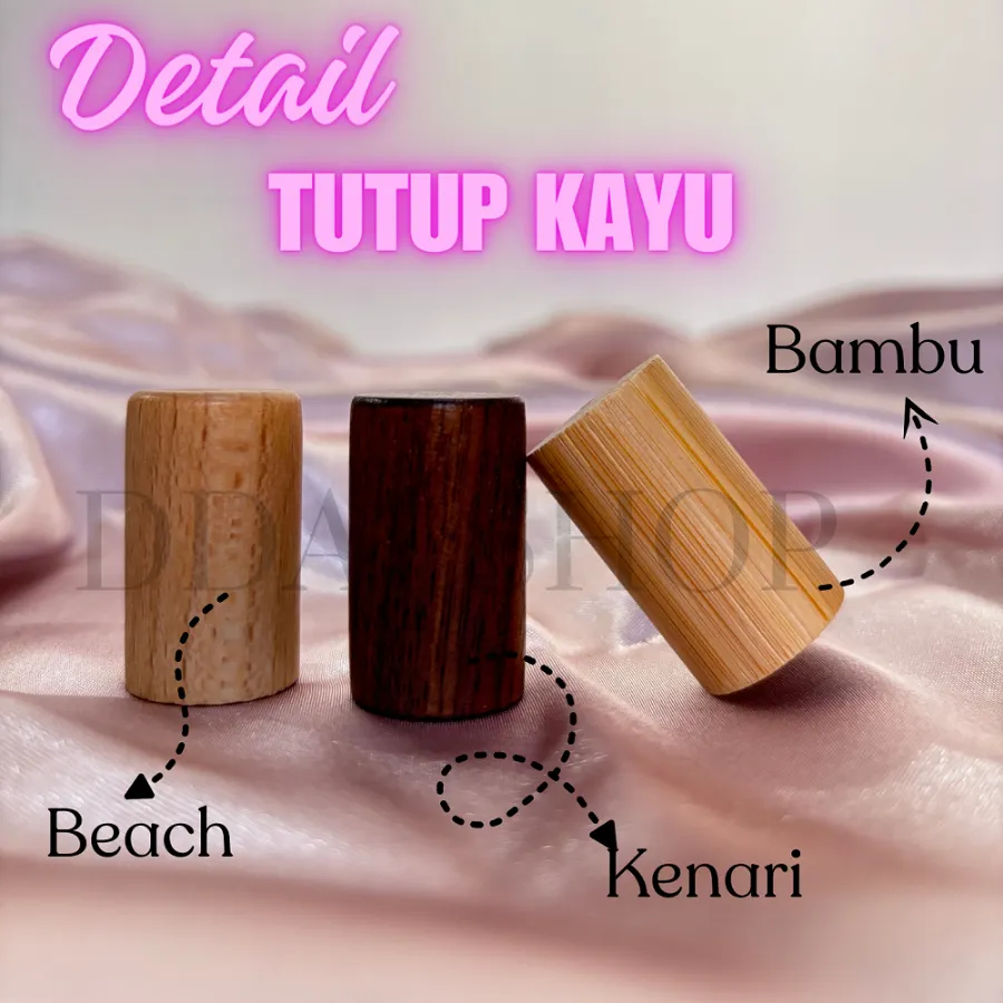 ddalshop