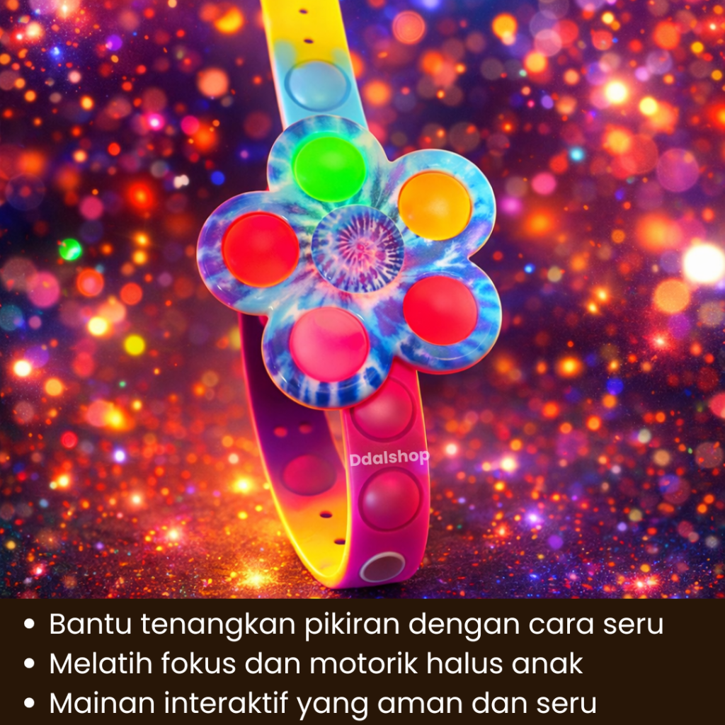 ddalshop