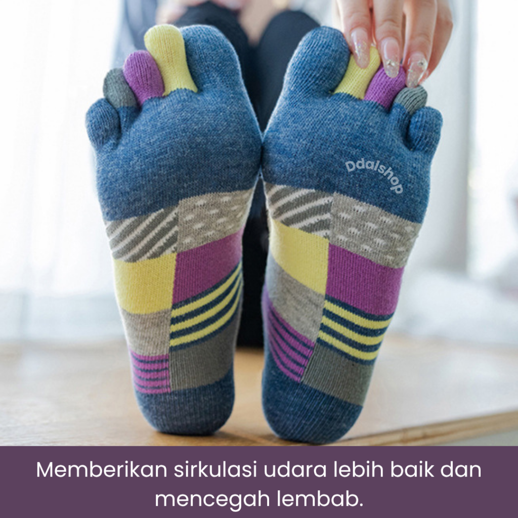 ddalshop