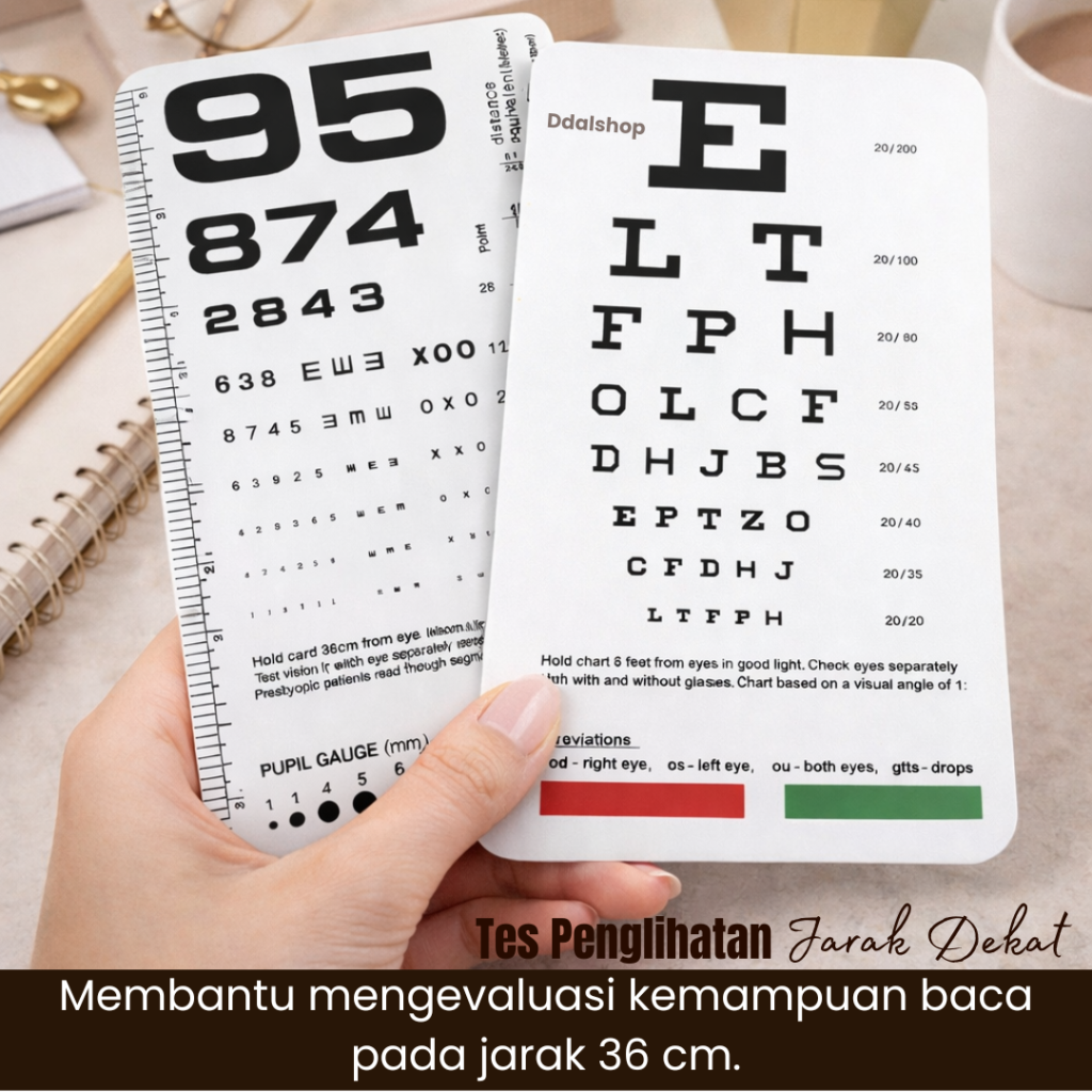 ddalshop