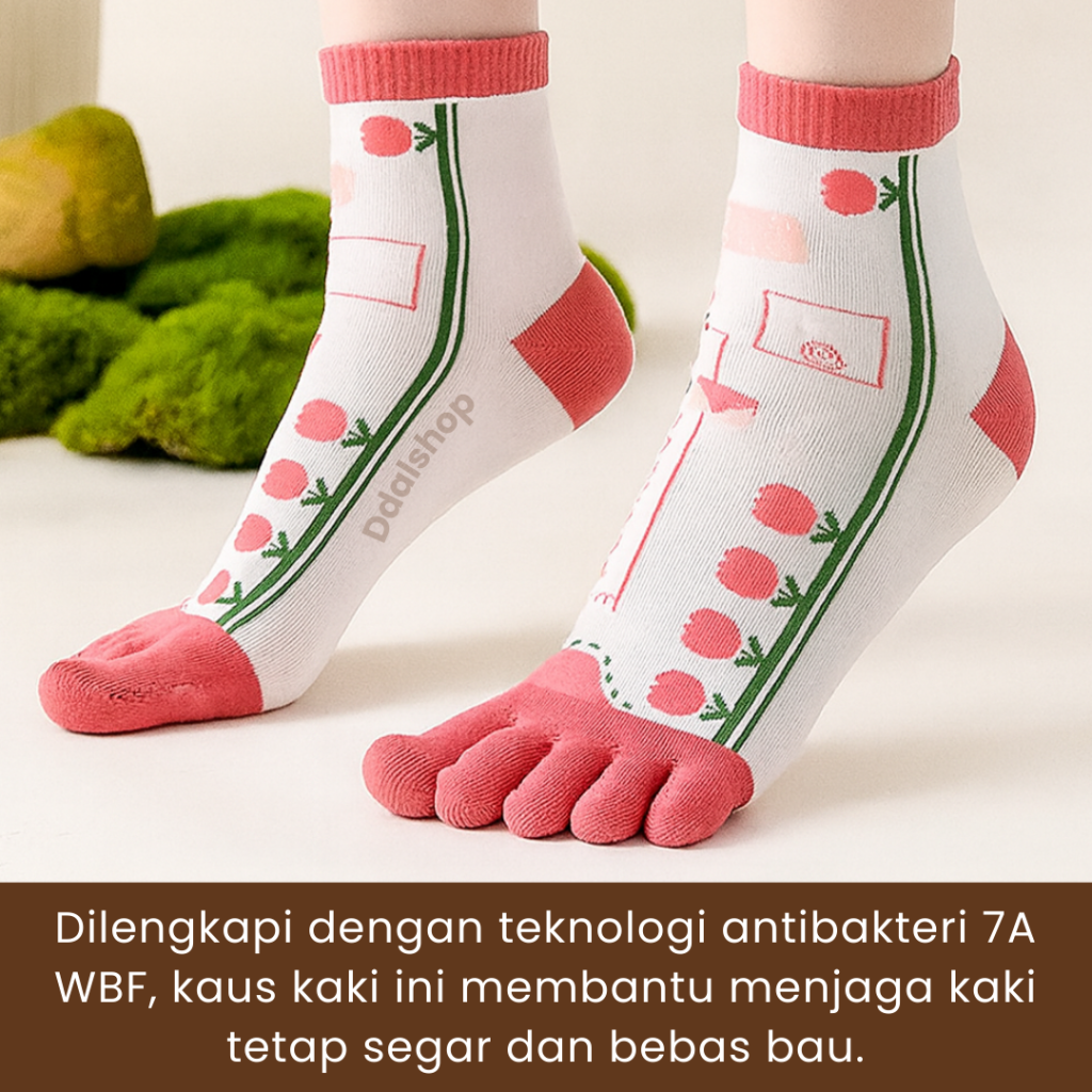ddalshop