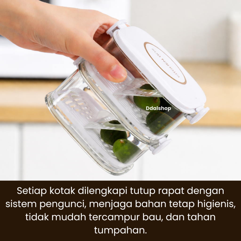 ddalshop