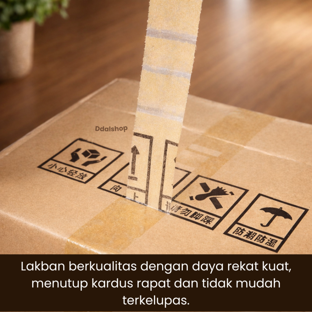 ddalshop