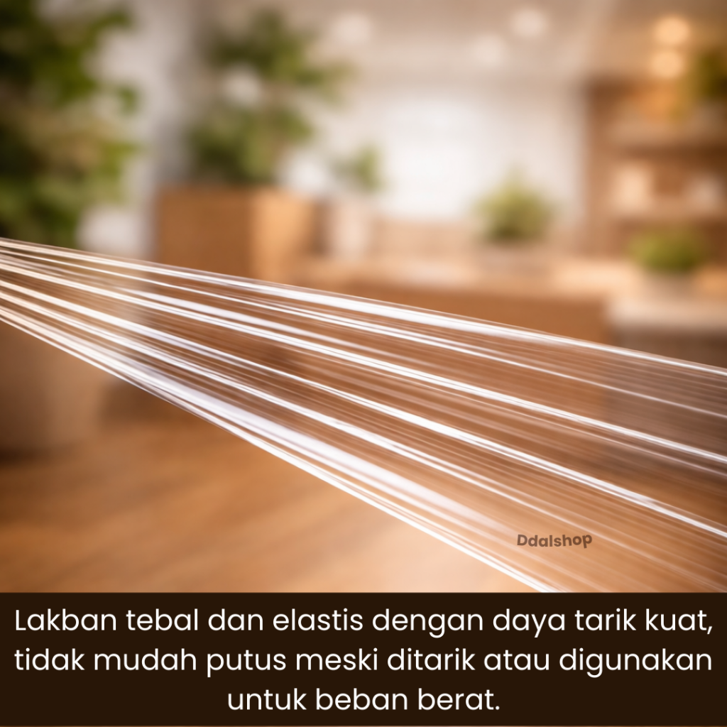 ddalshop