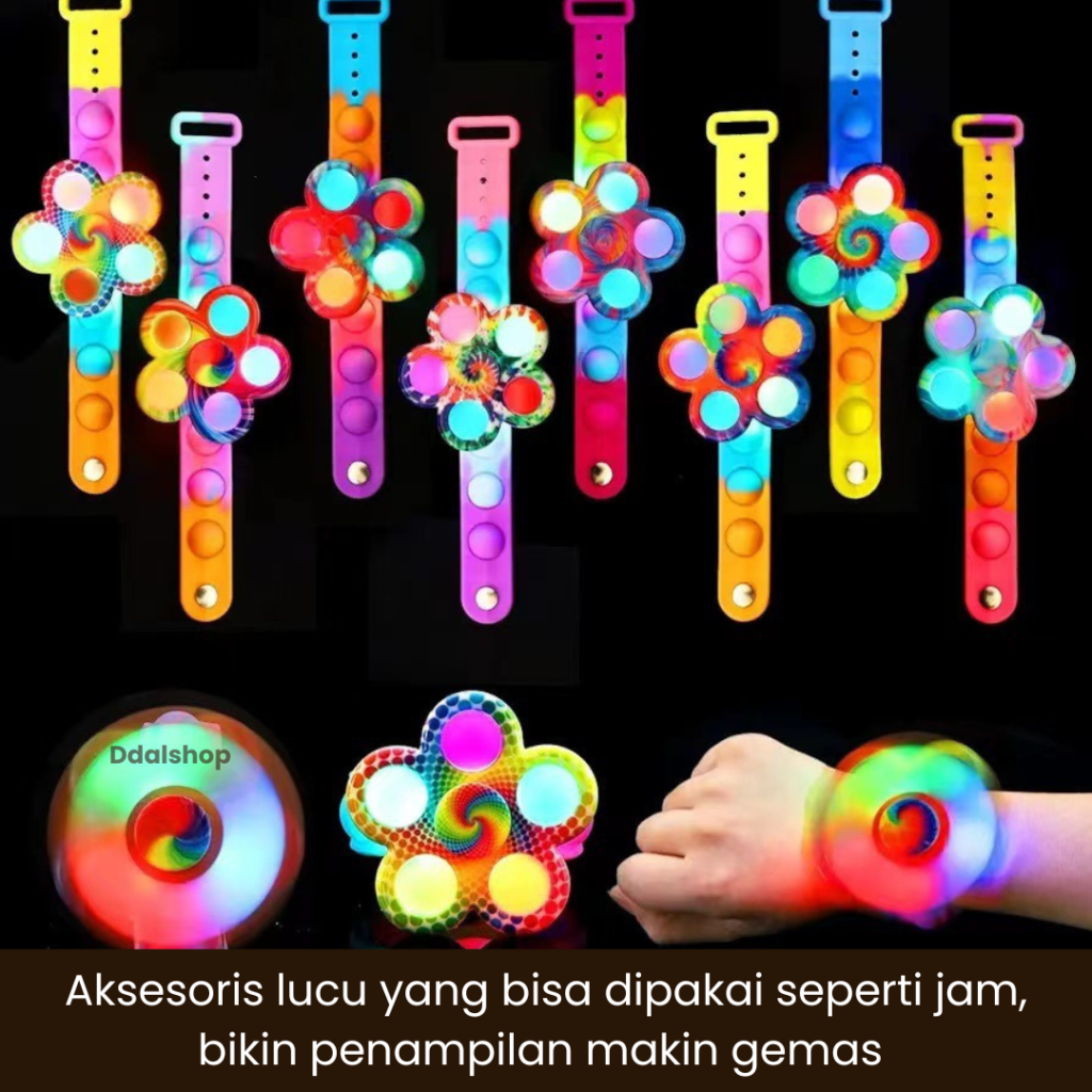 ddalshop