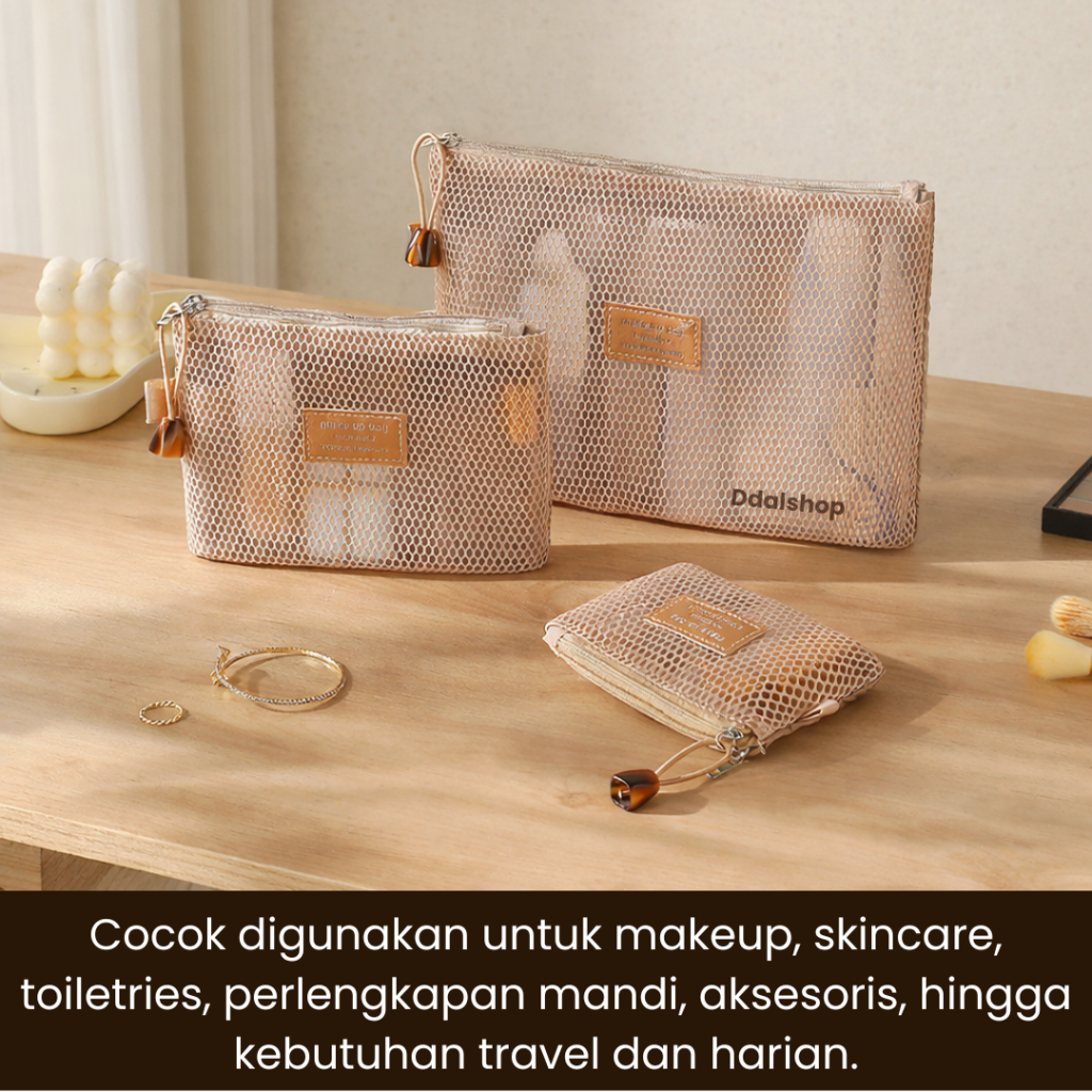 ddalshop