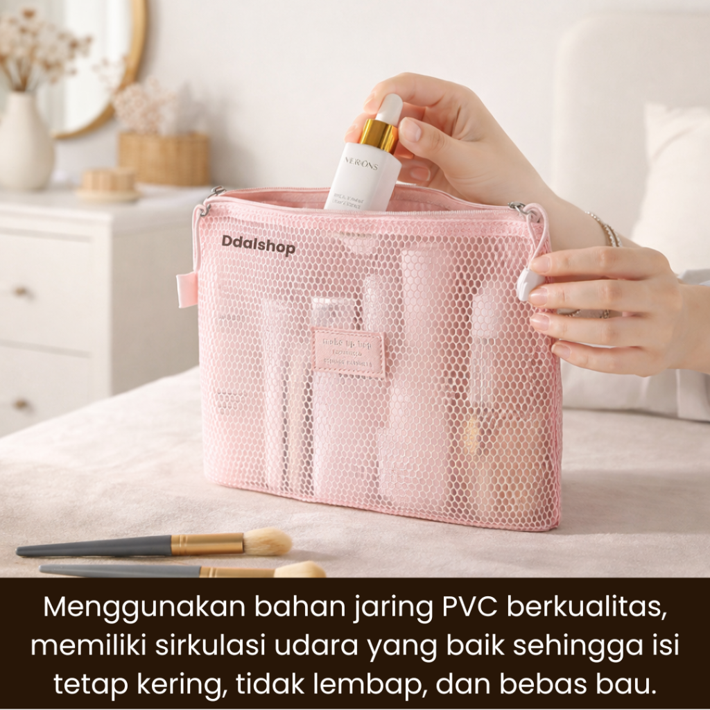 ddalshop