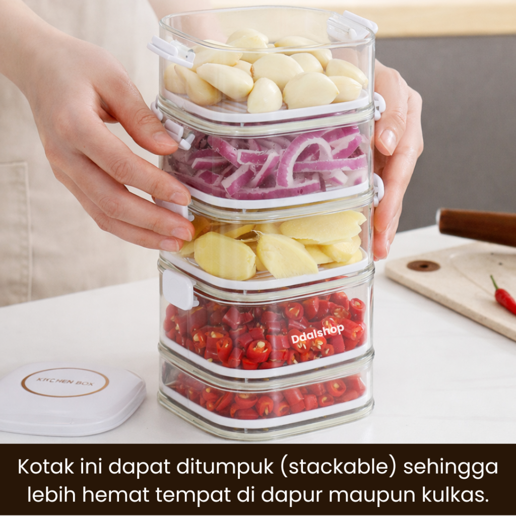 ddalshop