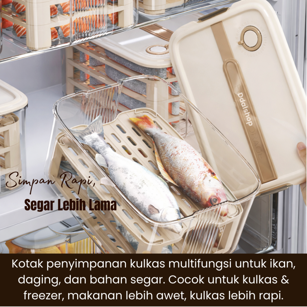 ddalshop