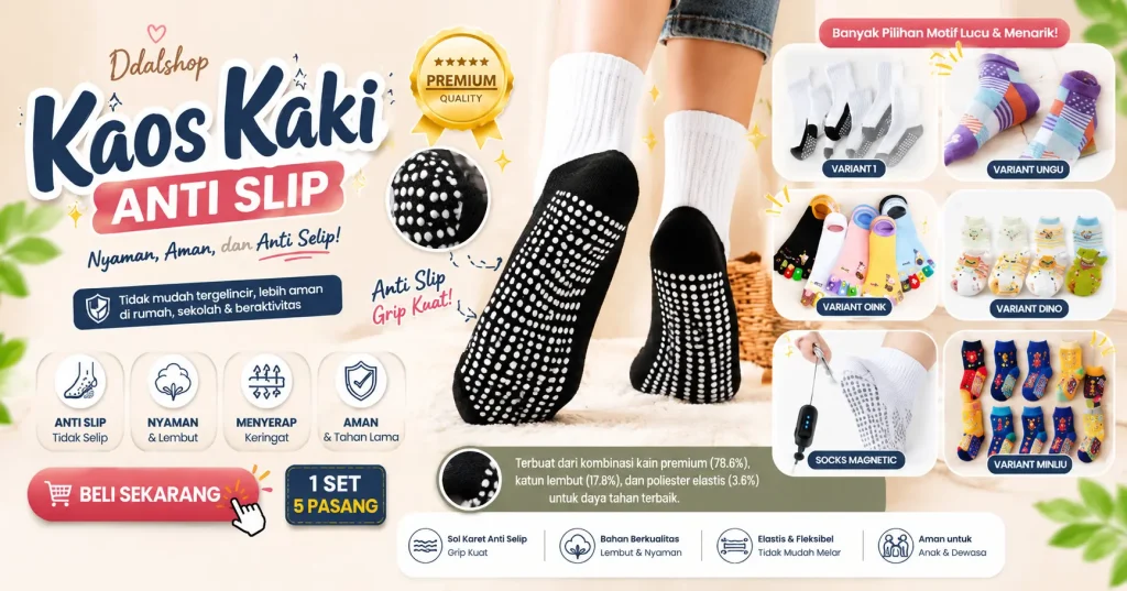 ddalshop