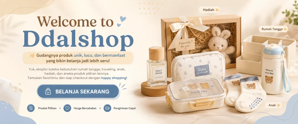 ddalshop