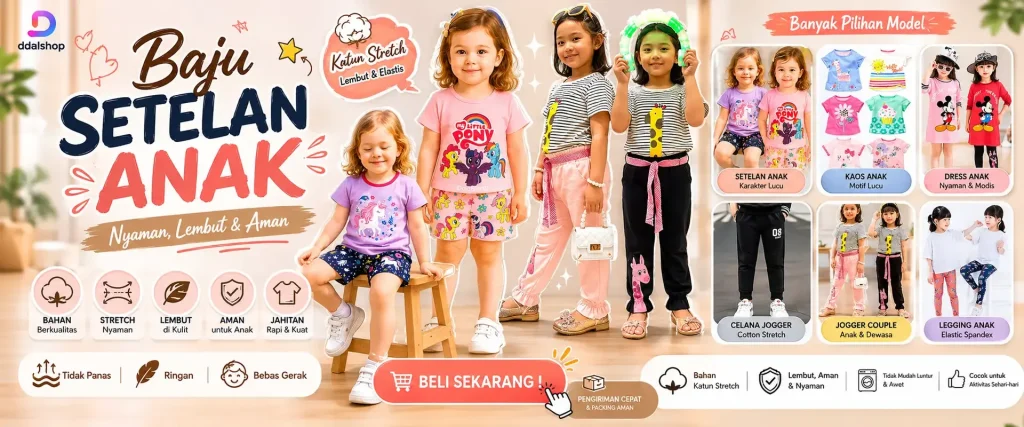 ddalshop