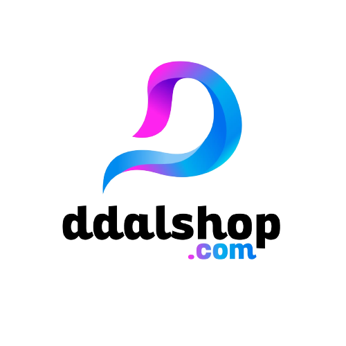 ddalshop