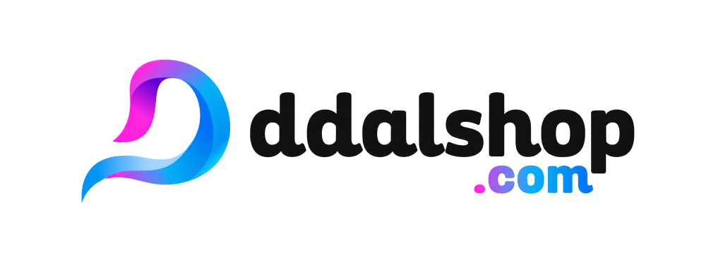ddalshop