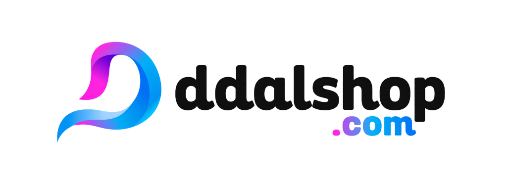 ddalshop