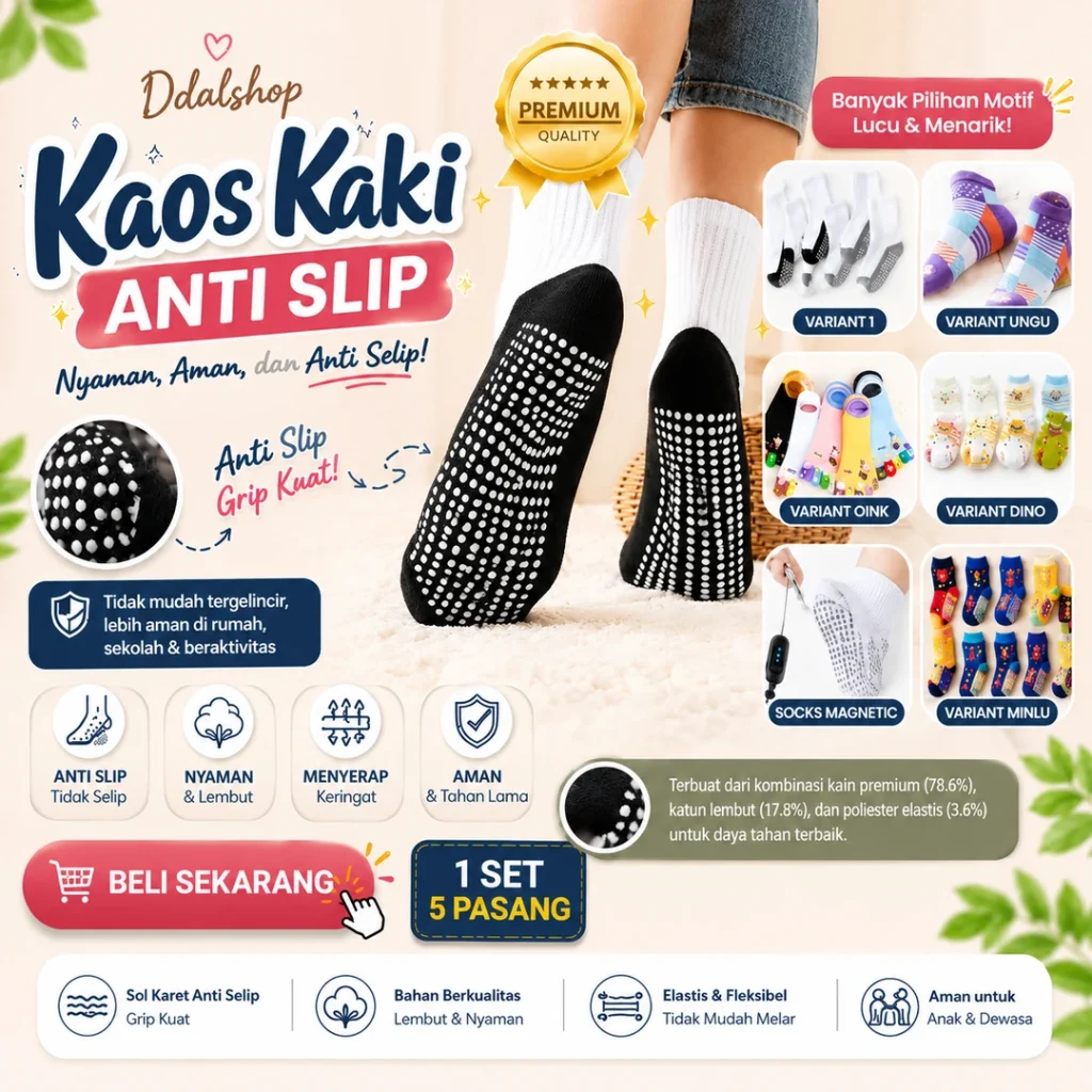 ddalshop