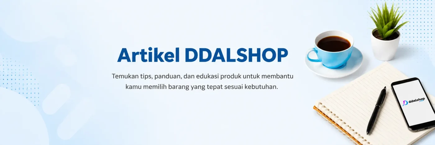 ddalshop