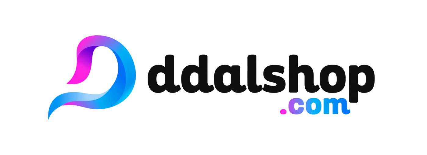 ddalshop