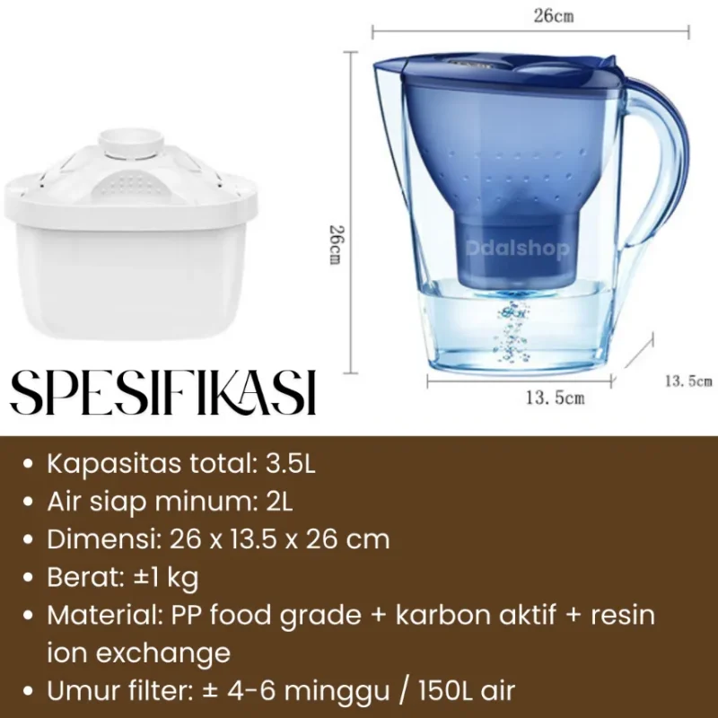 ddalshop