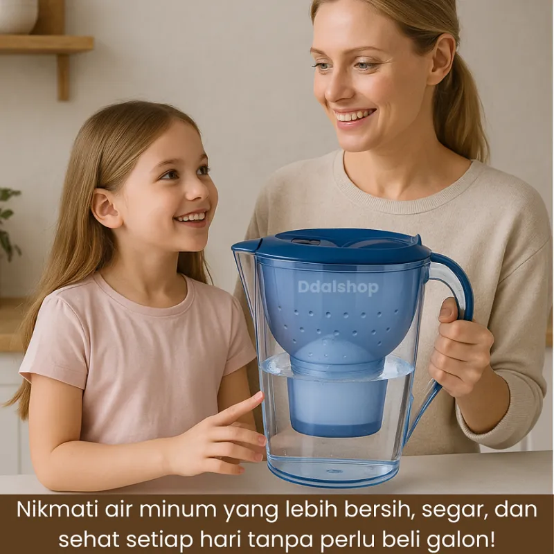 ddalshop
