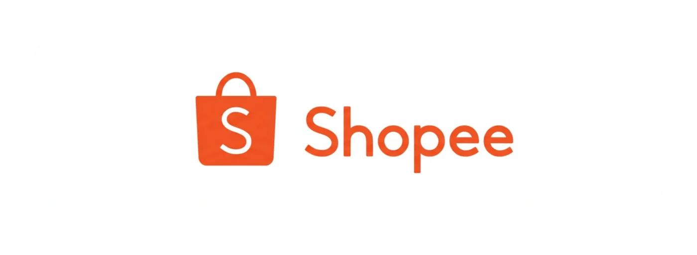 ddalshop
