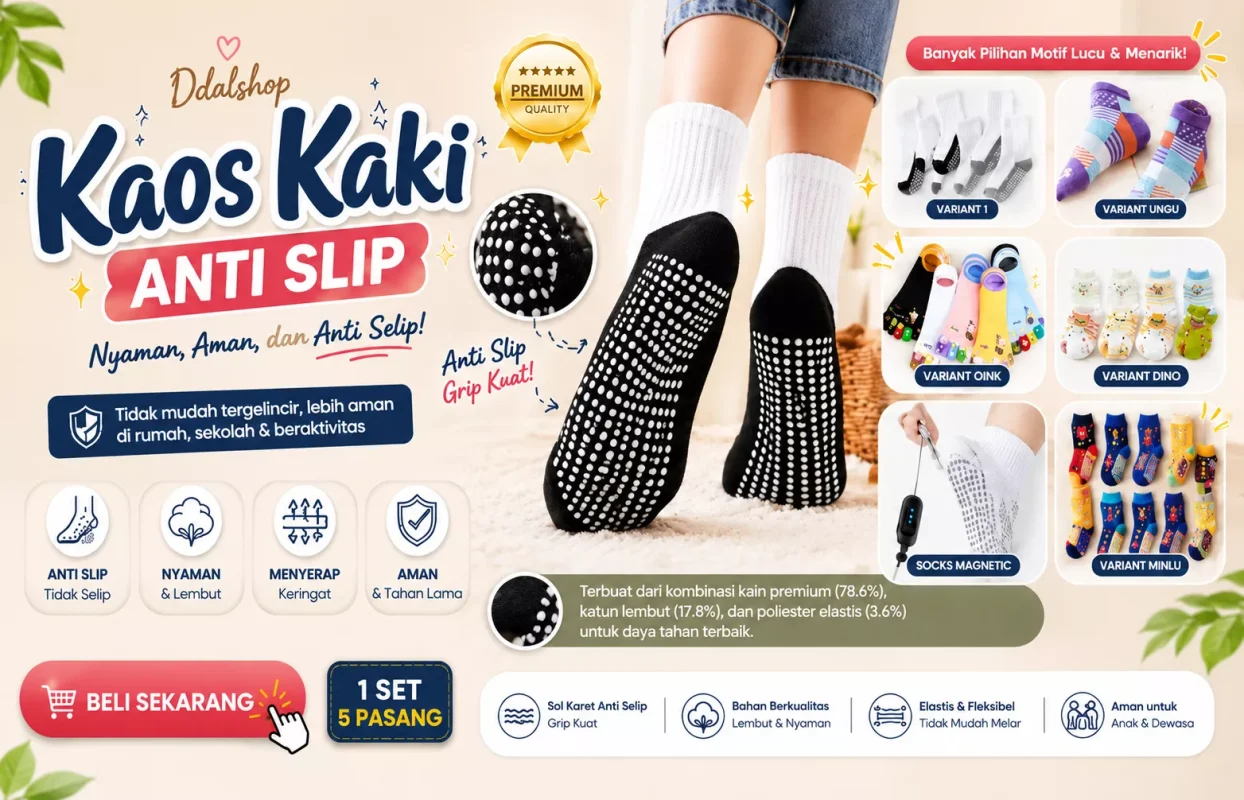 ddalshop