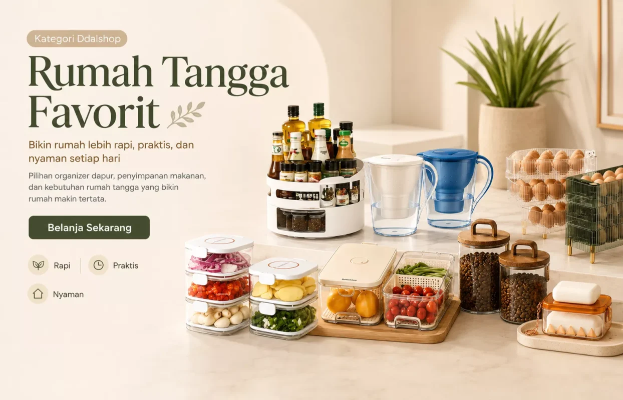 ddalshop