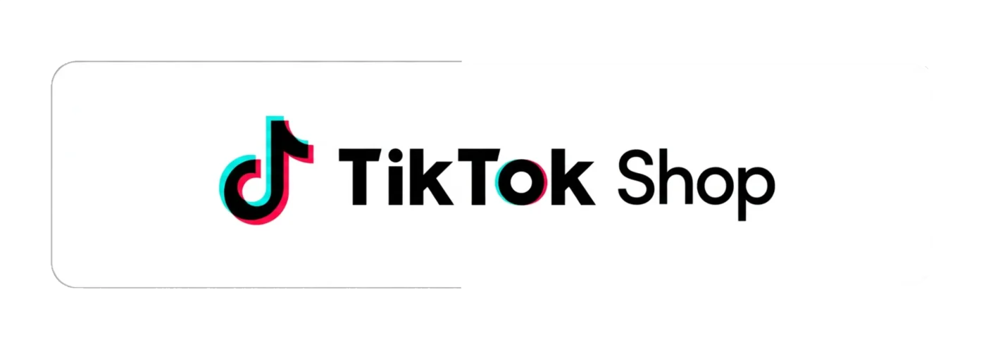 ddalshop