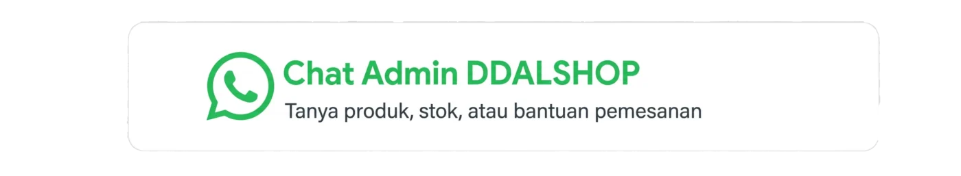 ddalshop