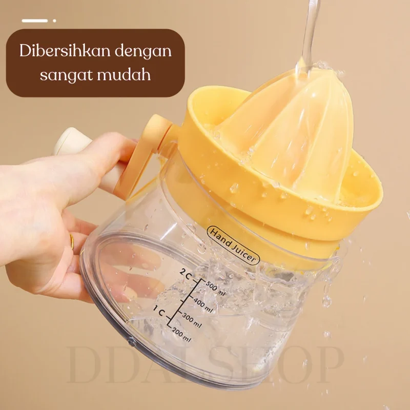 ddalshop