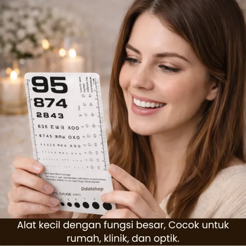ddalshop