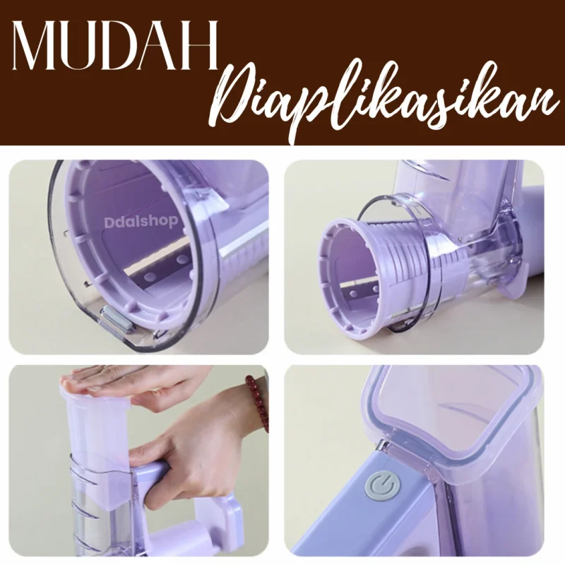ddalshop