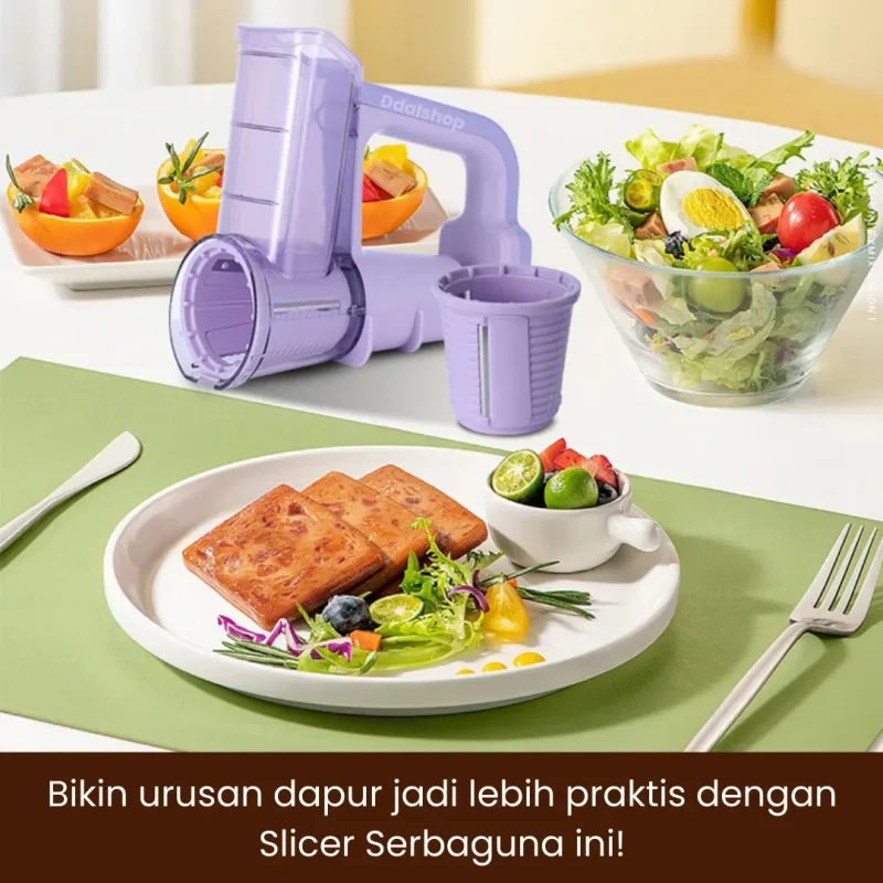 ddalshop