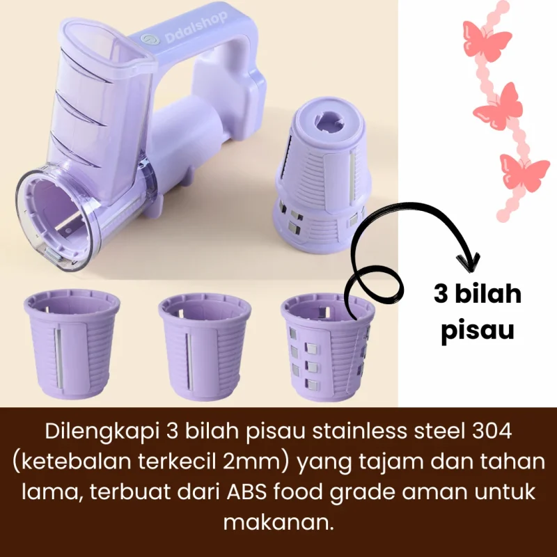 ddalshop