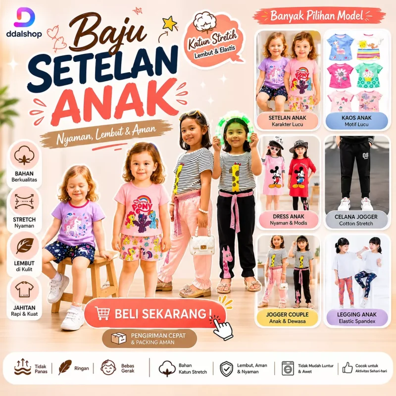 ddalshop