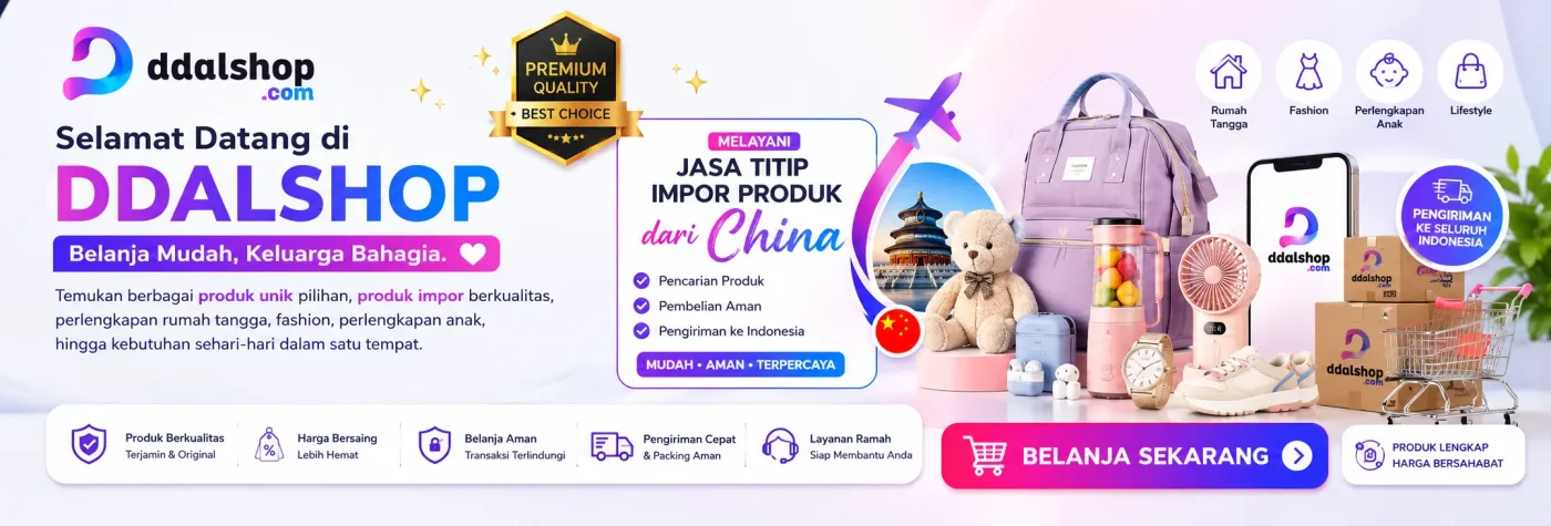 ddalshop