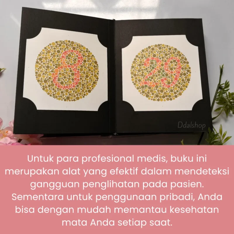 ddalshop