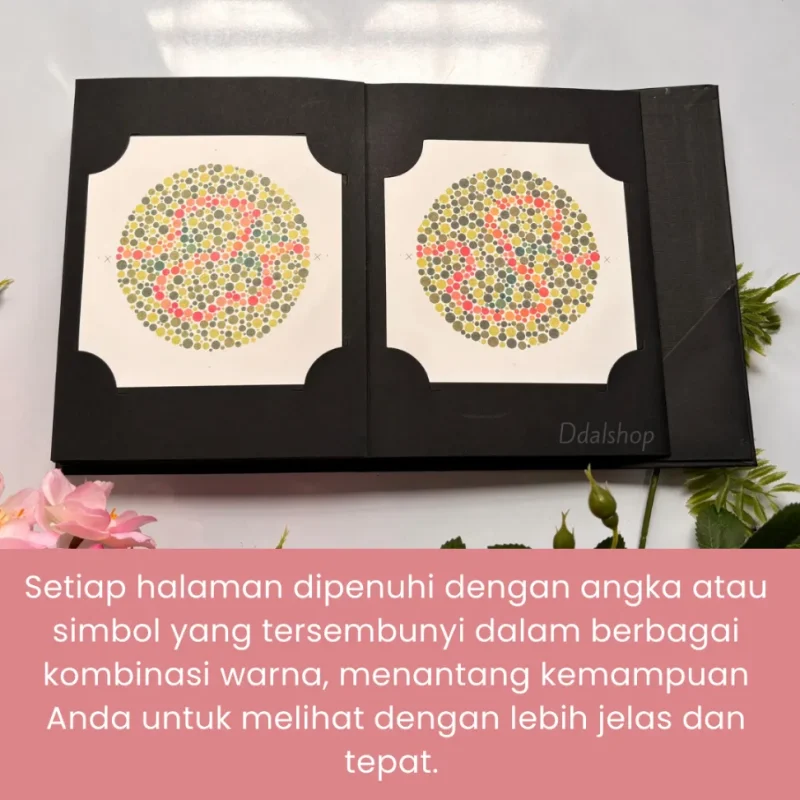 ddalshop