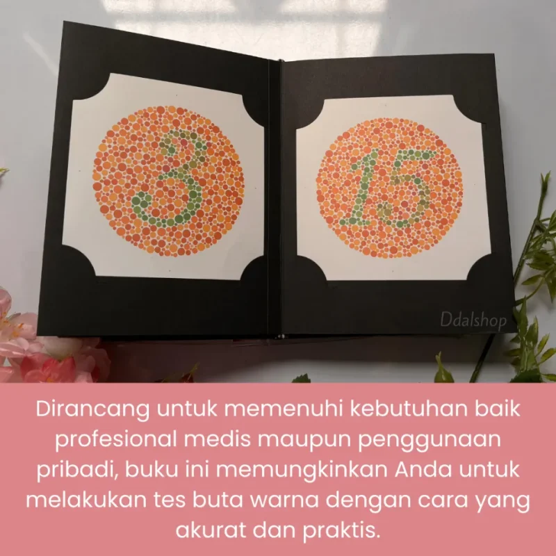 ddalshop