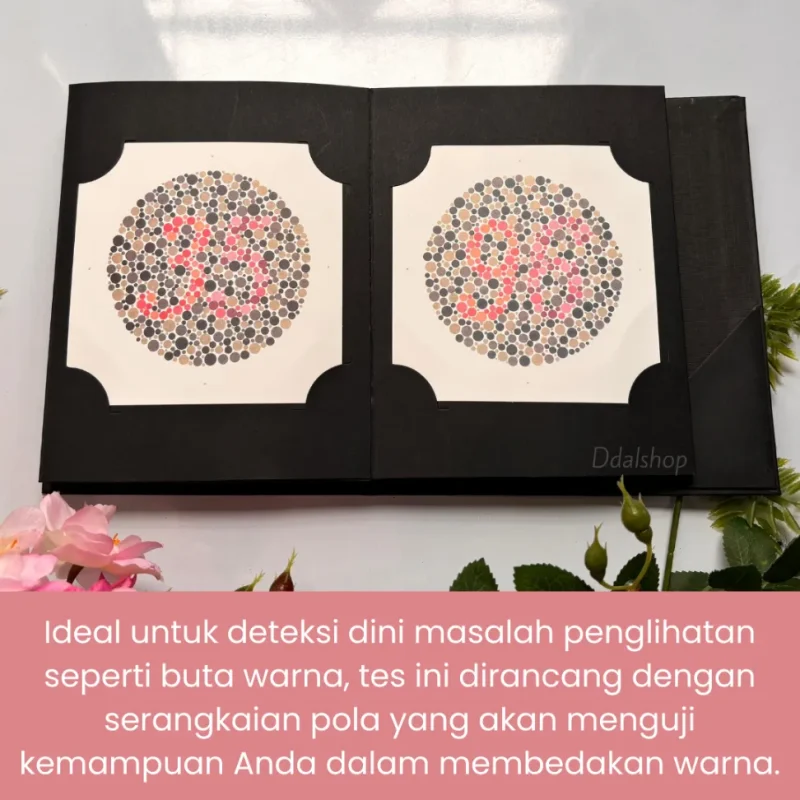 ddalshop