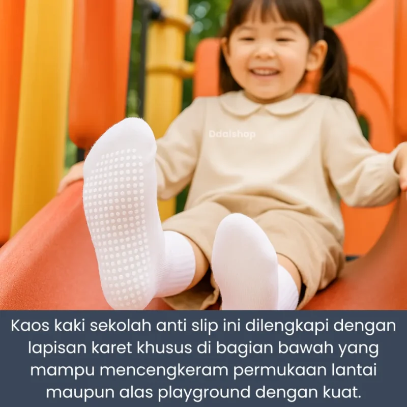 ddalshop
