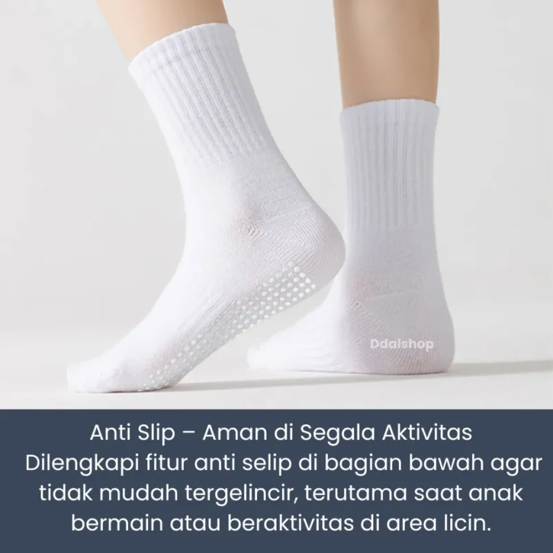 ddalshop