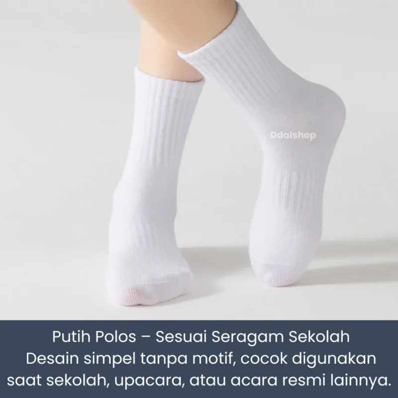 ddalshop