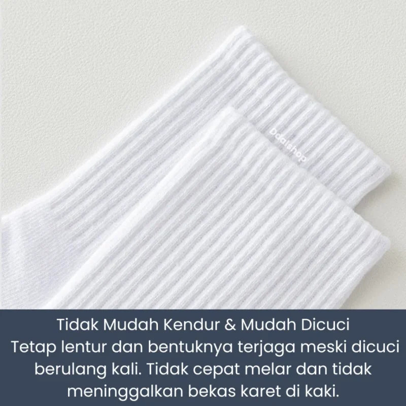 ddalshop